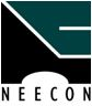 NEECON India Pvt Ltd.